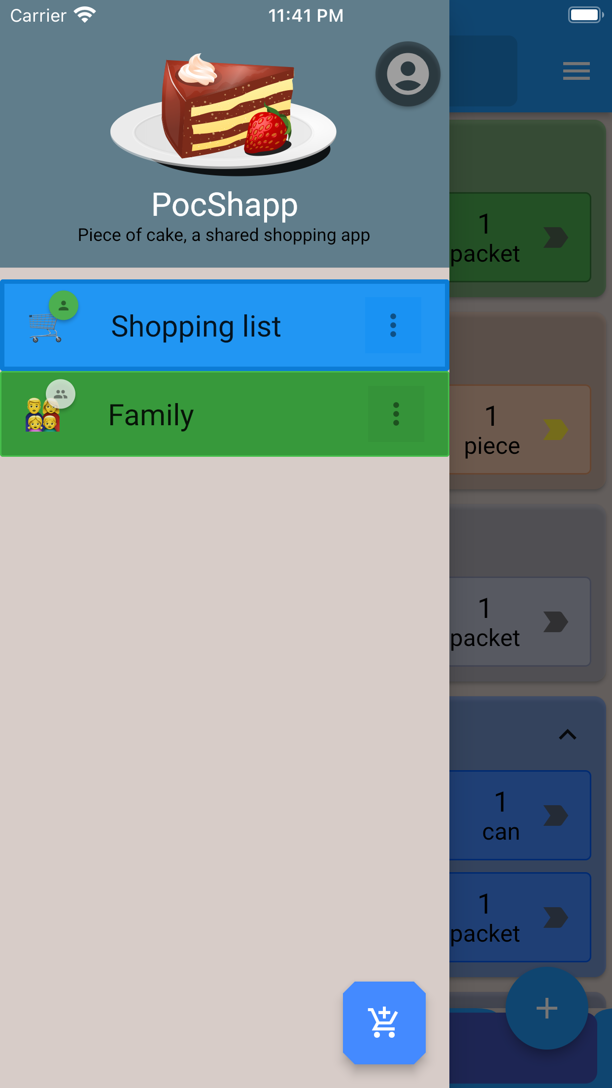Pocshapp media 2
