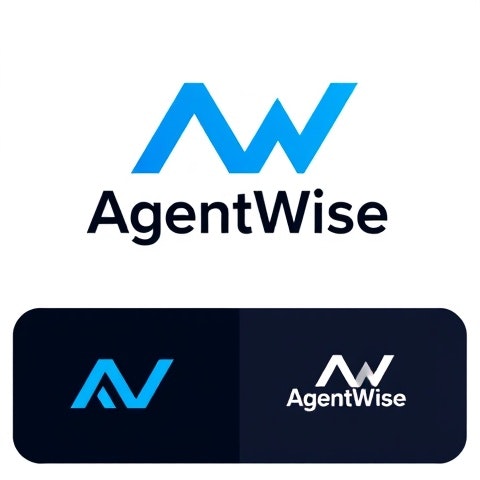 AgentWise AI