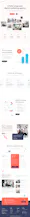 Maruncy - An Ecommerce HTML Template gallery image