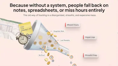 REP Helper gallery image