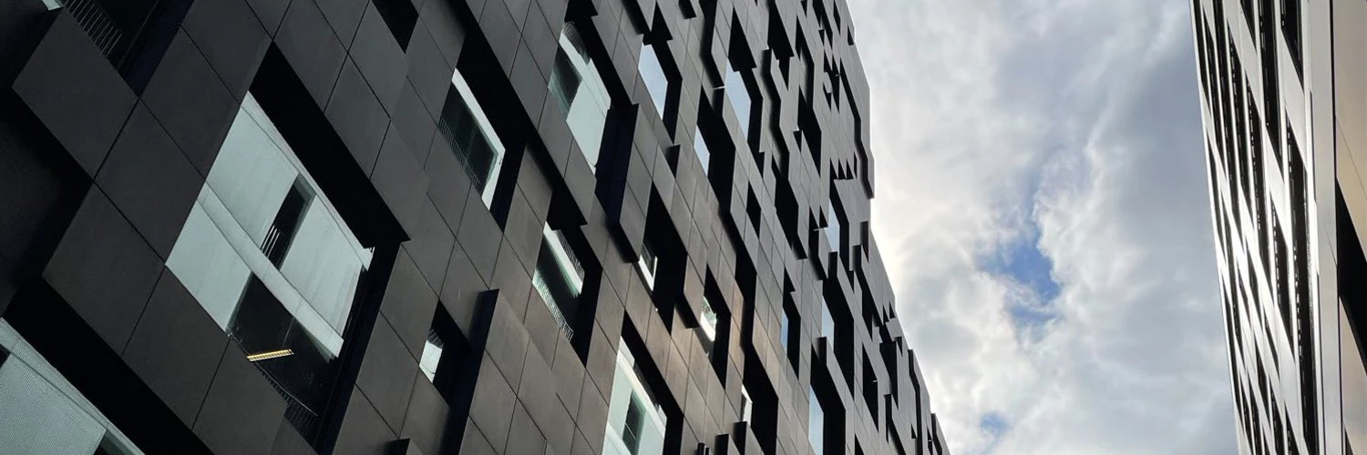 Antoni Kępiński cover