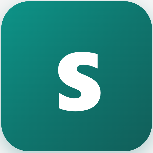 SmartOvertime