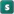 SmartOvertime