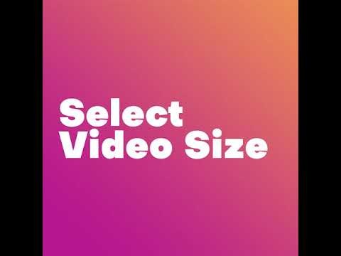 Onemaker.io gallery image