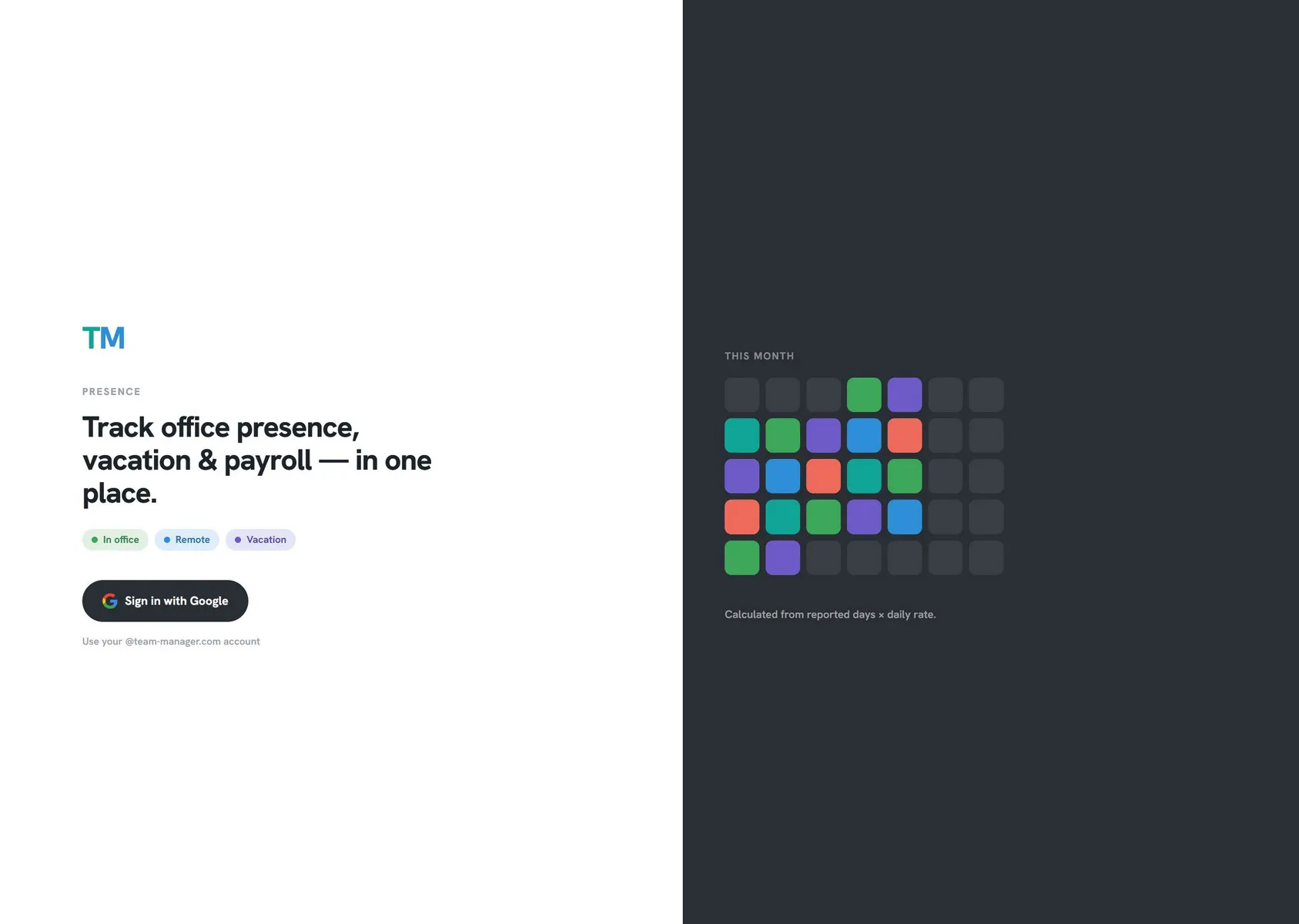 Owntogo gallery image