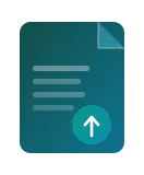 CasePublish 