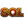 sqlite_orm