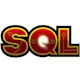 sqlite_orm
