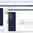 Broken Rubik's NetSuite SC/SCA Blog