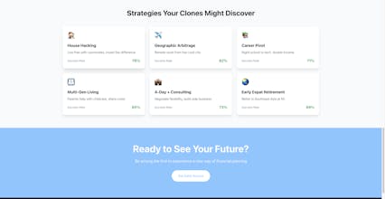 Yields.AI gallery image