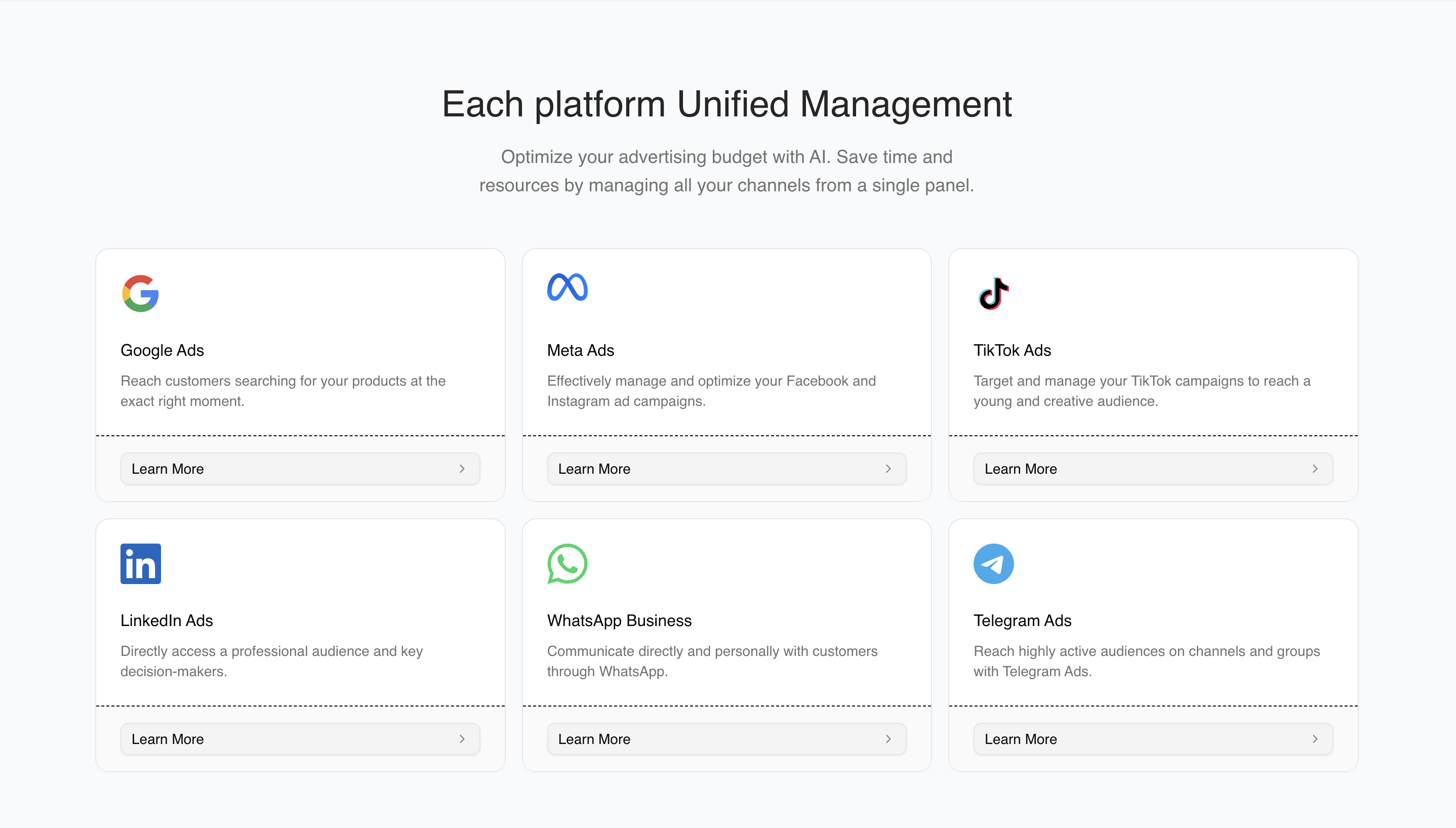 Adfluen gallery image