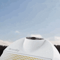 BloomSky