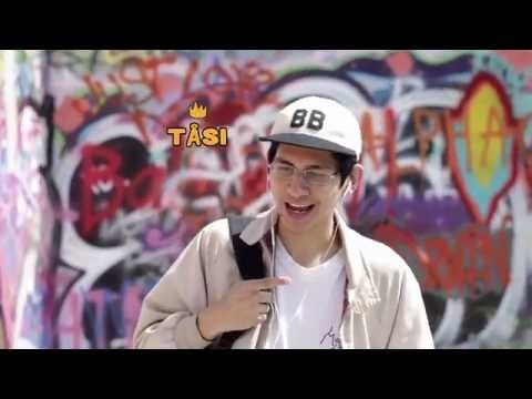 OffTop gallery image