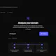 Reddit Opportunity Finder by Infrasity