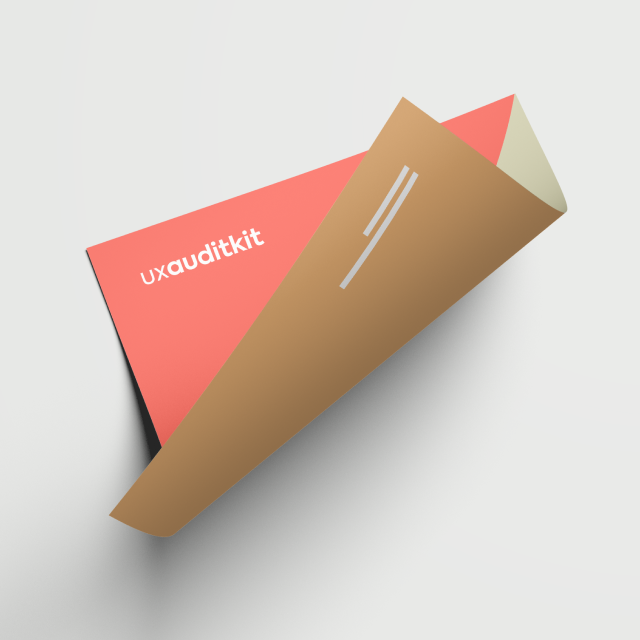 Uxreport