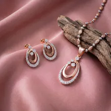 Jewels AI gallery image