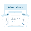 Aberration gallery image