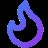 OllaMan logo