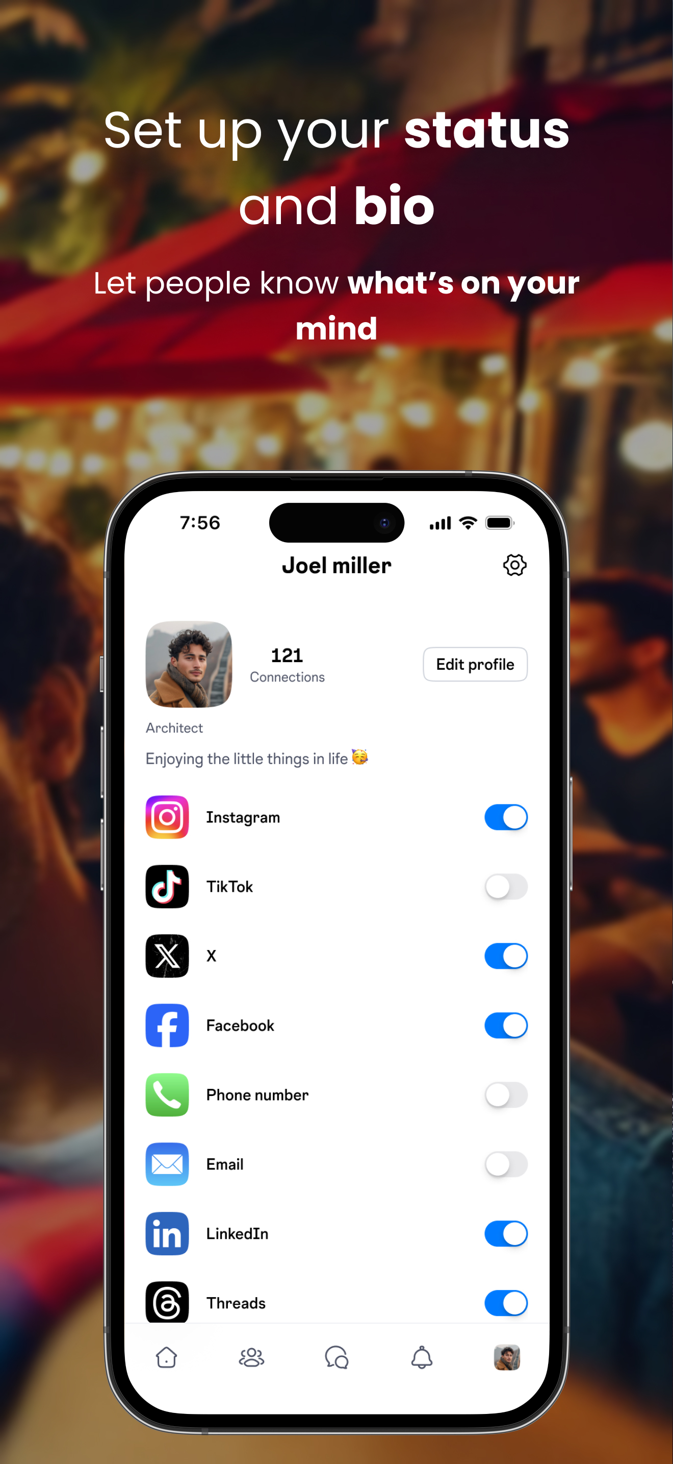Beapp Medien 3