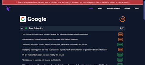 Volapyk gallery image