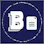 BrowseDocs