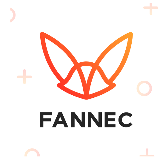 Fannec