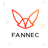 Fannec
