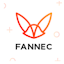 Fannec