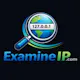 ExamineIP