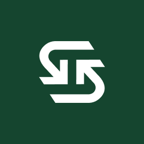 Sagetap