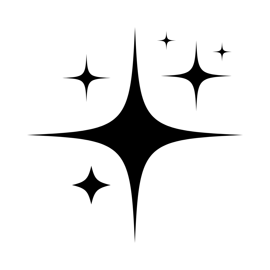 FastSEO - Product Hunt launch logo