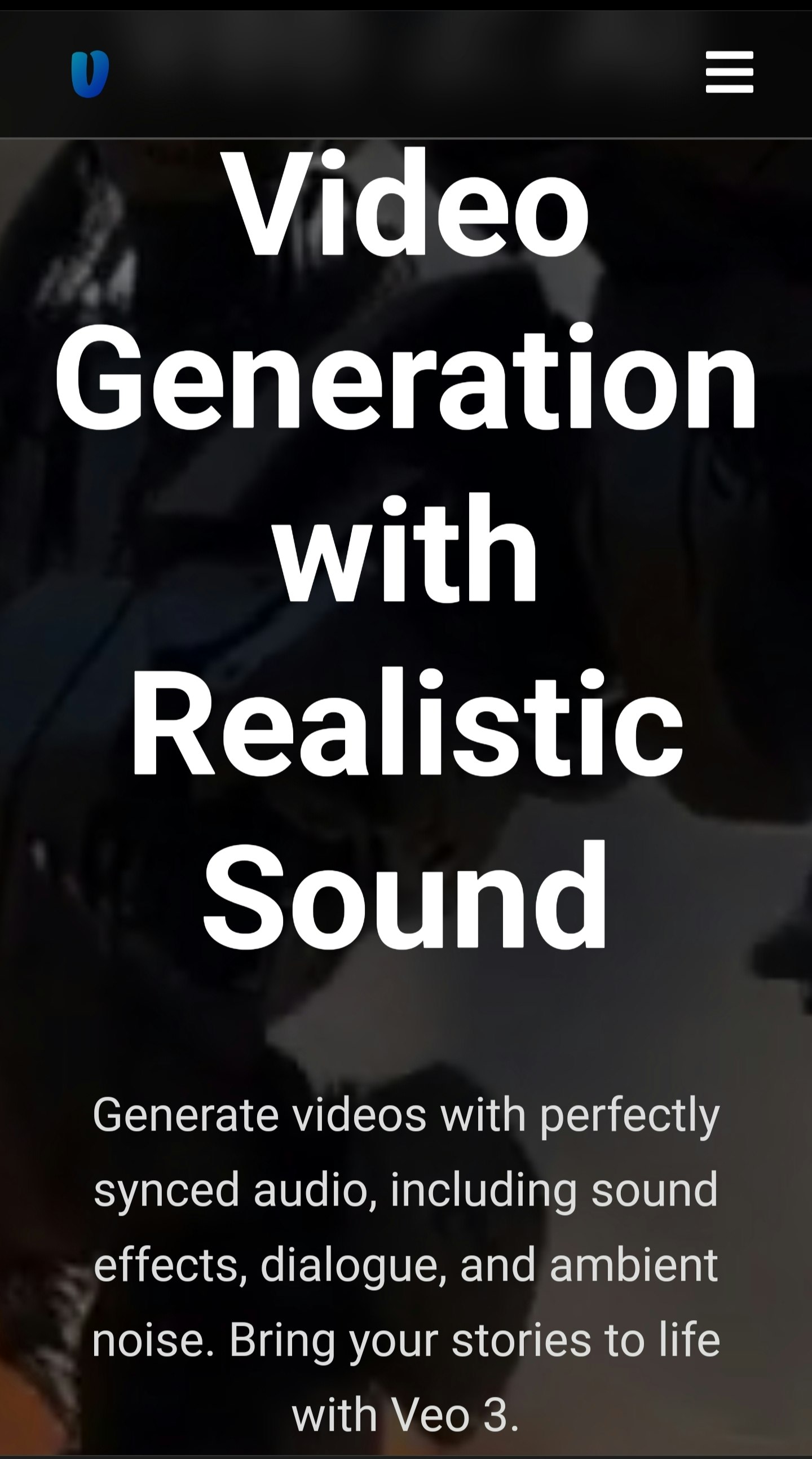 Veo 3 media 2