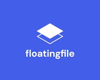 floatingfile media 2