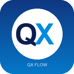 QX Flow