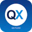QX Flow