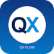 QX Flow
