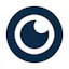 Orix - Code Quality & Security Scanner