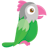 tawk.to