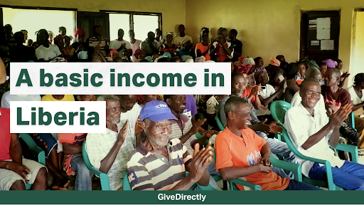 Givedirectly media 6