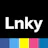 Lnky