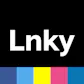 Lnky