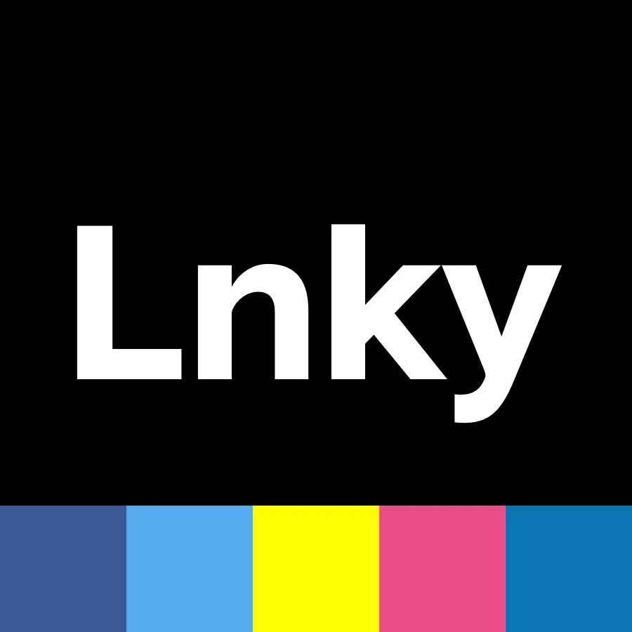 Lnky