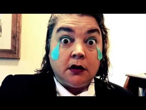 Un-Crap Your Life gallery image