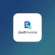 JustInvoice