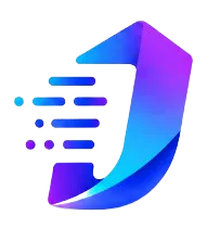Jobtacus logo