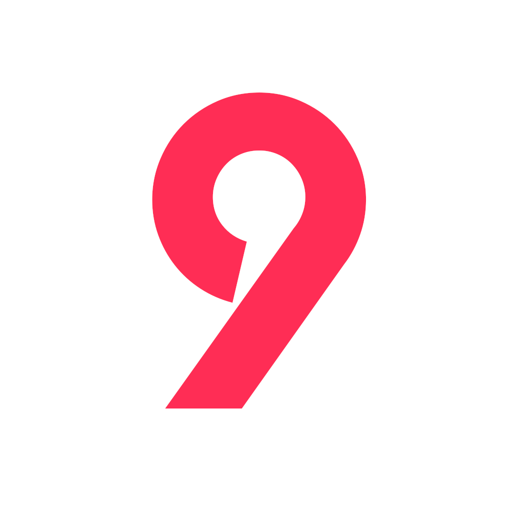 Umbra9: The Smart To-do list