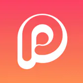 WePop