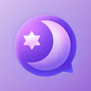 Tarot Bubble