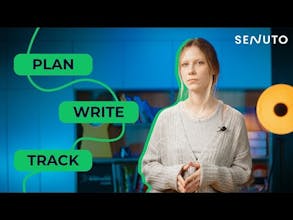 Content Suite by Senuto gallery image