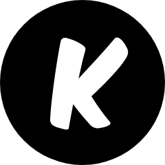 Kcolor